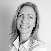 Susan Young