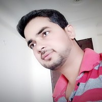 Md Saddam Hussain