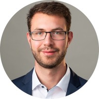 Christian Saulich