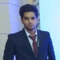 Ganesh Chintala