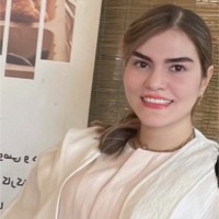 Zahra Afsharpour