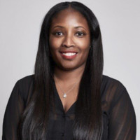 Marshundria Deamon, CPA
