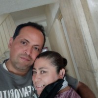 Ramses Méndez D