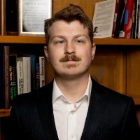 Josiah Avery