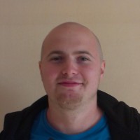 Petr Klement