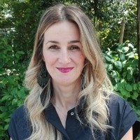 Marta Pavanello Stocco
