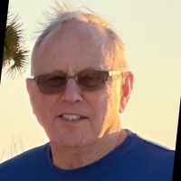 Sanford Chandler