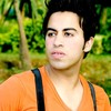 Yaro Shinwari