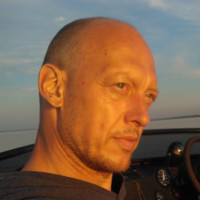 Lars Borch-Jensen