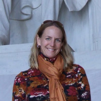 Kathryn Reinhardt Bucshon, M.D.