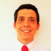Telmo Carita