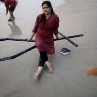 Neetu Singh