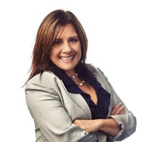 Felisa Taylor