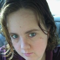 Mary Floyd