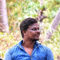 Kulasekara Raja