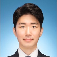 윤홍인