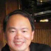 Warren Kuo