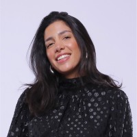 Patricia Abreu