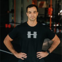 Mario Greco