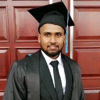 Ravindu Madusanka