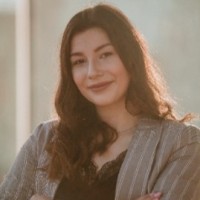 Christine Schumacher