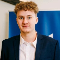 Liam Aerts