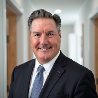 Kurt Gonzalez