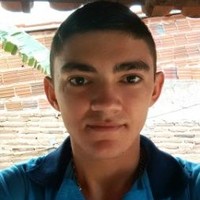 Romualdo Rodrigues