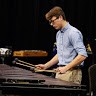 Michael Kornhoff