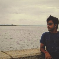 Abhinav Upadhyaya