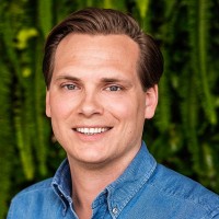 Alexander Svensson