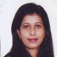 princy andrews