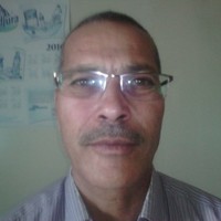MOURAD BECHEKIR
