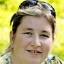 Anna Drobňáková (Žipajová)