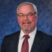 William Dovey