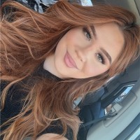 Jennifer Aguirre