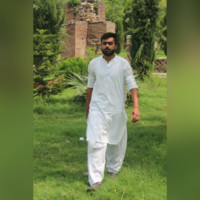 Muhammad Ahmad