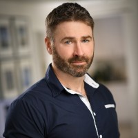Nicholas Egner