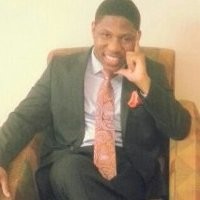 Tyquel Davis