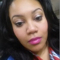 Marquitta Wright