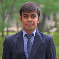 Rahul Tak