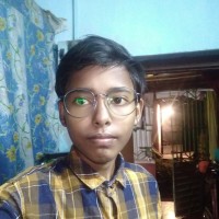 Arindam Manna