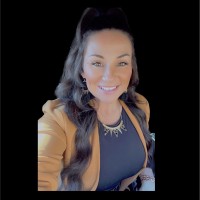 Tiffany Redmond
