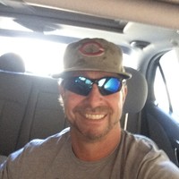 Dave Absher