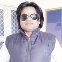 Pr Jitu