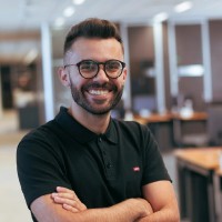 Gustavo Feltrin
