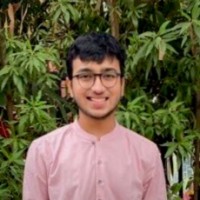 Harsh Soni