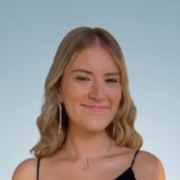 Amanda Messing