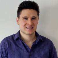 Bryan Rich