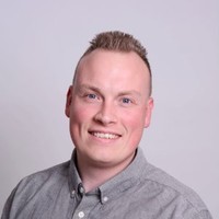 Thomas Moberg Worsøe